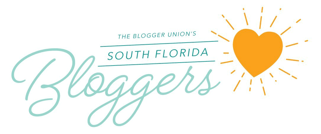 South_Florida_Bloggers
