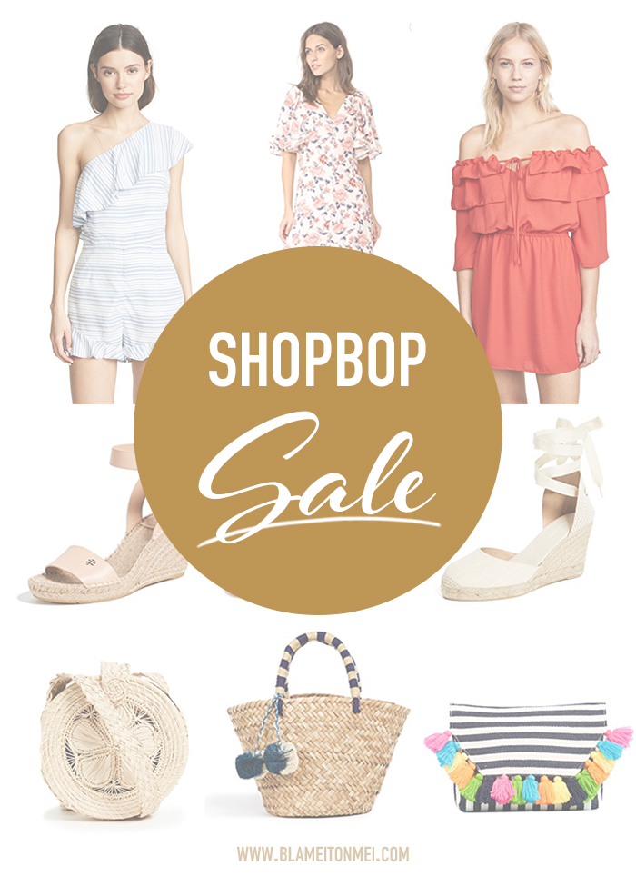 Sale Alert Great Frugal Fashion Finds At Shopbop Second City Style Fashion sale alert top picks from shopbop buy more save more Sale Alert Great Frugal Fashion Finds At Shopbop Second City Style Fashion sale alert top picks from shopbop buy more save more