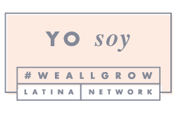 Latina Bloggers Connect