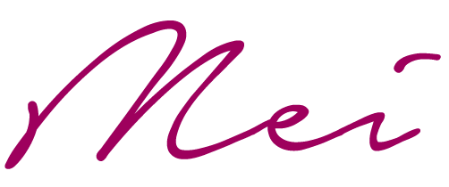 Blame It On Mei blog signature