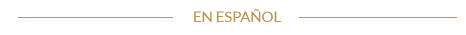 divider-en-espanol