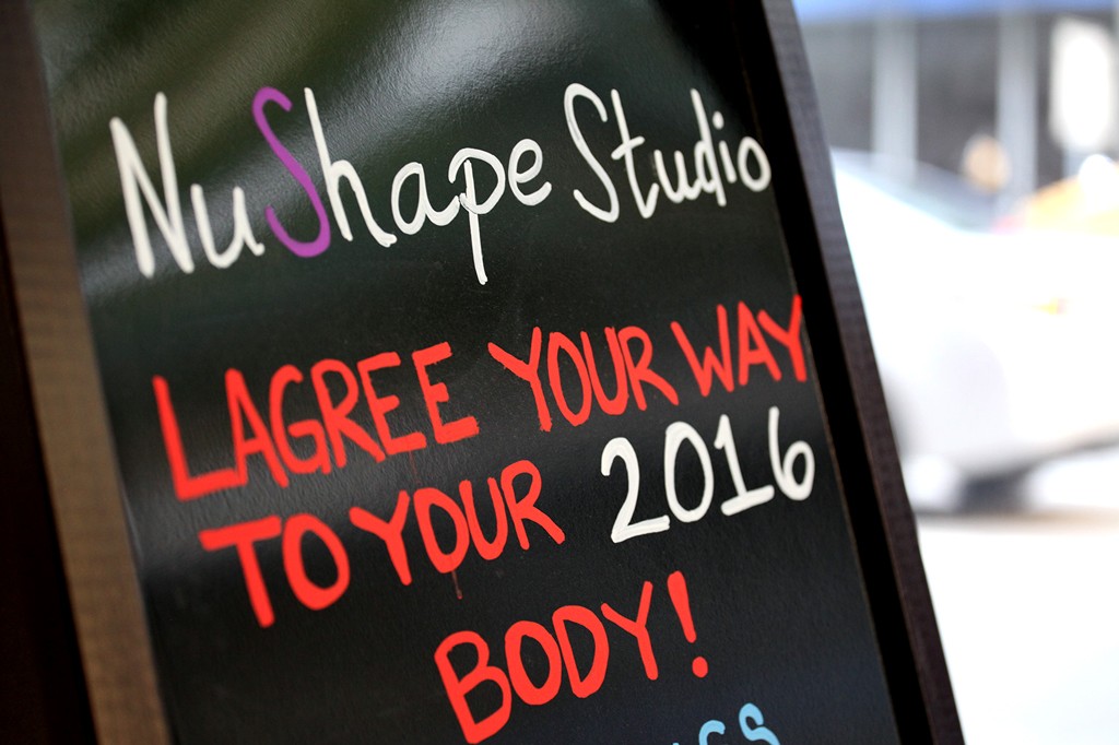 1-29-16-Blame-it-on-Mei-Fashion-Blogger-2016-NuShape-Studio-Pilates-Workout-Downtown-Miami-MegaFormer-Machine-Lagree-Fitness-Exercise