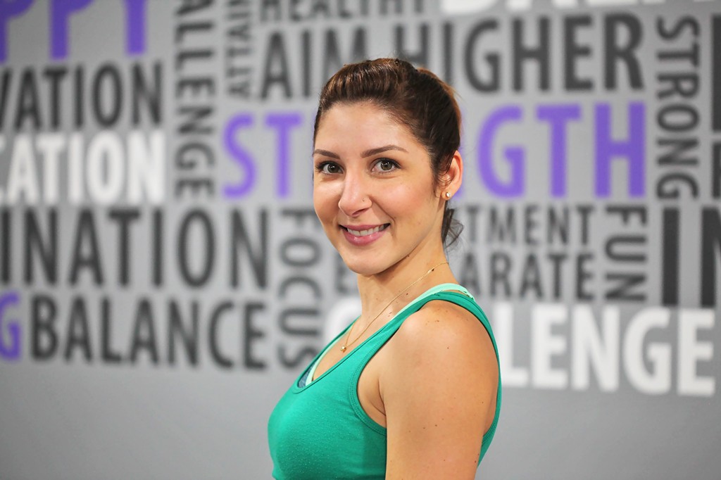 1-29-16-Blame-it-on-Mei-Fashion-Blogger-2016-NuShape-Studio-Pilates-Workout-Downtown-Miami-MegaFormer-Machine-Lagree-Fitness-Exercise