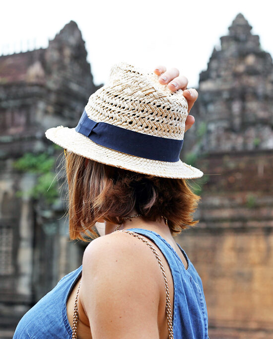 2-1-16-Blame-it-on-Mei-Fashion-Travel-Blogger-Pinterest-Cambodia-Banteay-Samre-Hindu-Temple-Complex-Angkor-Siem-Reap-Khmer-Ancient-Empire
