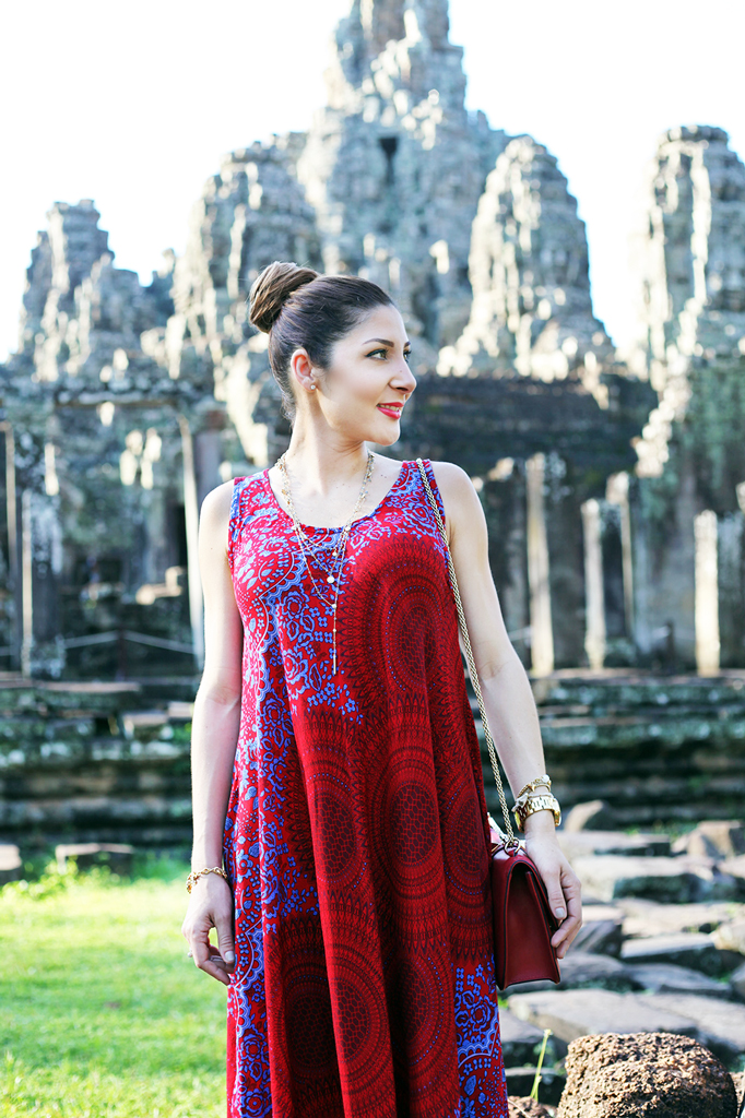 2-10-16-Blame-it-on-Mei-Fashion-Travel-Blogger-Cambodia-Angkor-Thom-Bayon-Temple-Complex-Siem-Reap-Khmer-Ancient-Empire