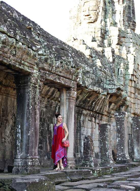 2-10-16-Blame-it-on-Mei-Fashion-Travel-Blogger-Cambodia-Angkor-Thom-Bayon-Temple-Complex-Siem-Reap-Khmer-Ancient-Empire