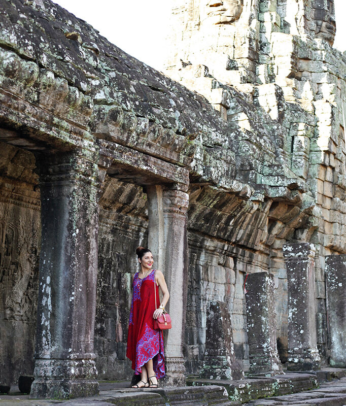 2-10-16-Blame-it-on-Mei-Fashion-Travel-Blogger-Cambodia-Angkor-Thom-Bayon-Temple-Complex-Siem-Reap-Khmer-Ancient-Empire