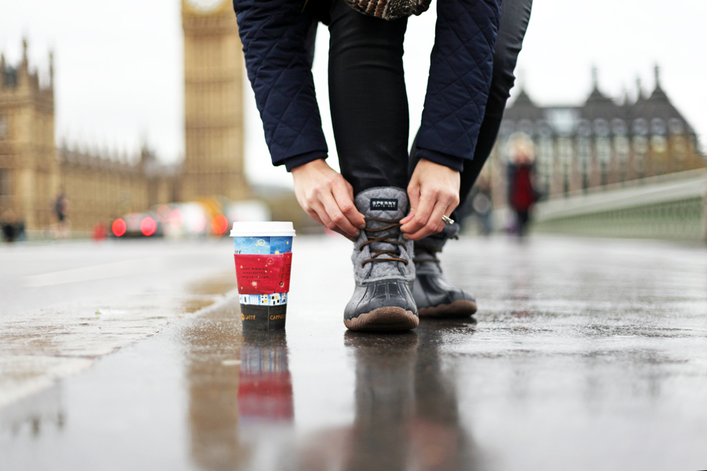 2-19-16-Blame-it-on-Mei-Fashion-Travel-Blogger-London-UK-Big-Ben-Parliament-Westminster-Bridge-Winter-Leopard-Scarf-Gucci-Soho-Down-Jacket-Pom-Beanie