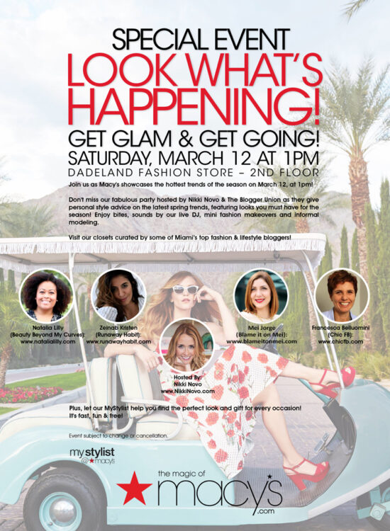 3-8-16-Blame-it-on-Mei-Miami-Fashion-Blogger-2016-Macys-Dadeland-Spring-Closet-Ideas-Inspiration-Event-1024