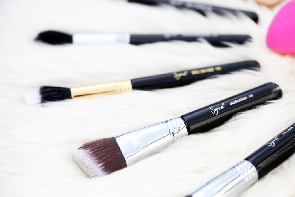 Blame-it-on-Mei-Miami-Fashion-Beauty-Blogger-Tarte-BeautyBlender-Sigma-Beauty-Must-Have-Makeup-Brushes