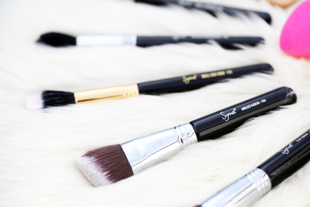 Blame-it-on-Mei-Miami-Fashion-Beauty-Blogger-Tarte-BeautyBlender-Sigma-Beauty-Must-Have-Makeup-Brushes