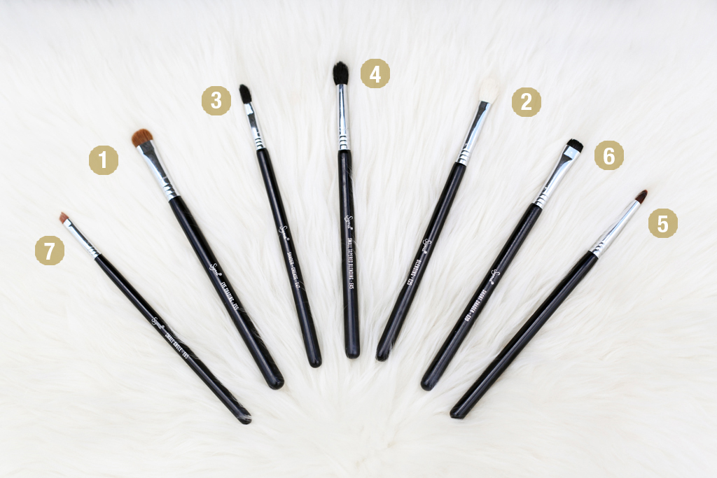Blame-it-on-Mei-Miami-Fashion-Beauty-Blogger-Tarte-BeautyBlender-Sigma-Beauty-Must-Have-Makeup-Brushes