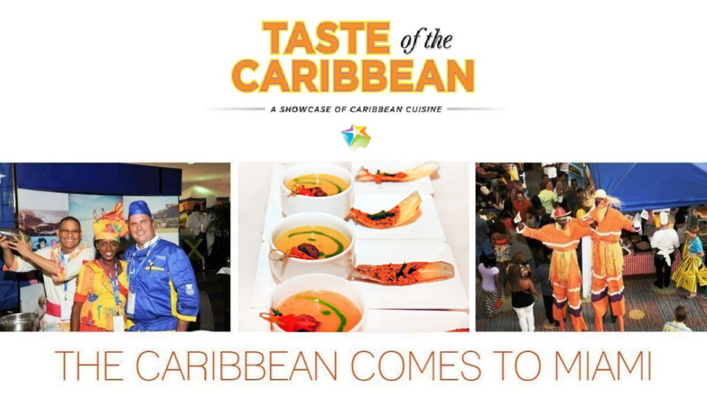 Blame-it-on-Mei-Miami-Fashion-Blogger-2016-Taste-of-the-Caribbean-2016-Miami-June-Events-Gastronomy-Culinary-Experience-Foodie