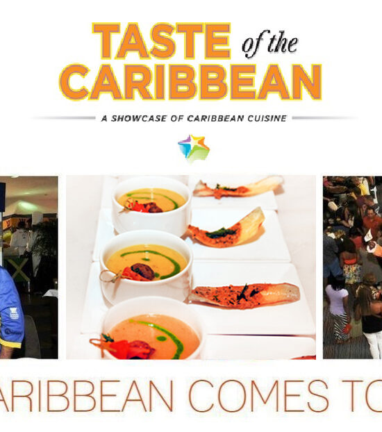 Blame-it-on-Mei-Miami-Fashion-Blogger-2016-Taste-of-the-Caribbean-2016-Miami-June-Events-Gastronomy-Culinary-Experience-Foodie