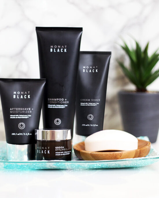 Blame-it-on-Mei-Miami-Fashion-Beauty-Blogger-2016-Fathers-Day-Gift-Idea-Giveaway-MONAT-BLACK-System-Soft-Skin-Shaving-Cream-After-Shave-Styling-Clay-2-1-Shampoo-Men-Shaving-Kit