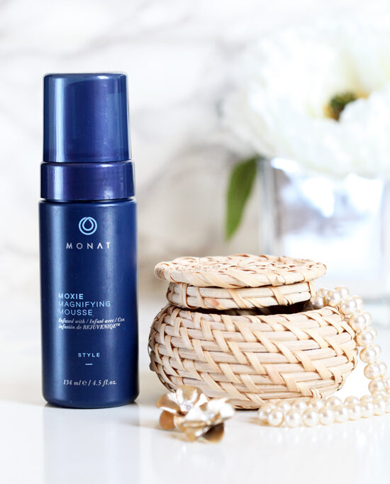 Blame-it-on-Mei-Miami-Fashion-Beaty-Blogger-2016-Summer-Healthy-Hair-Care-MONAT-Moxie-Magnifying-Mousse-with-Rejuveniqe-gives-volume-body