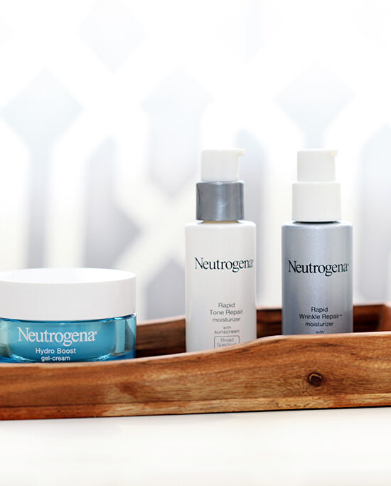 Blame-it-on-Mei-Miami-Fashion-Blogger-2016-Healthy-Beautiful-Skin-Neutrogena-Rapid-Tone-Wrinkle-Repair-Hydro-Boost-Gel-Cream-Extra-Dry-Skin-Review-#PielSanaEsBella-Fast-Results-in-Weeks