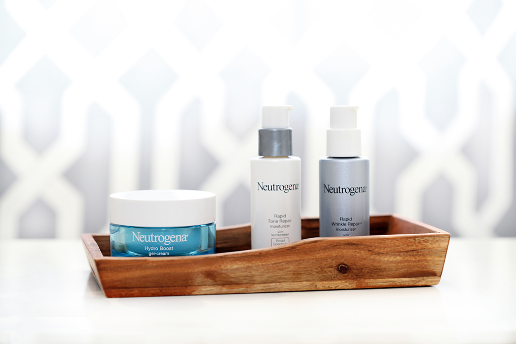 Blame-it-on-Mei-Miami-Fashion-Blogger-2016-Healthy-Beautiful-Skin-Neutrogena-Rapid-Tone-Wrinkle-Repair-Hydro-Boost-Gel-Cream-Extra-Dry-Skin-Review-#PielSanaEsBella-Fast-Results-in-Weeks