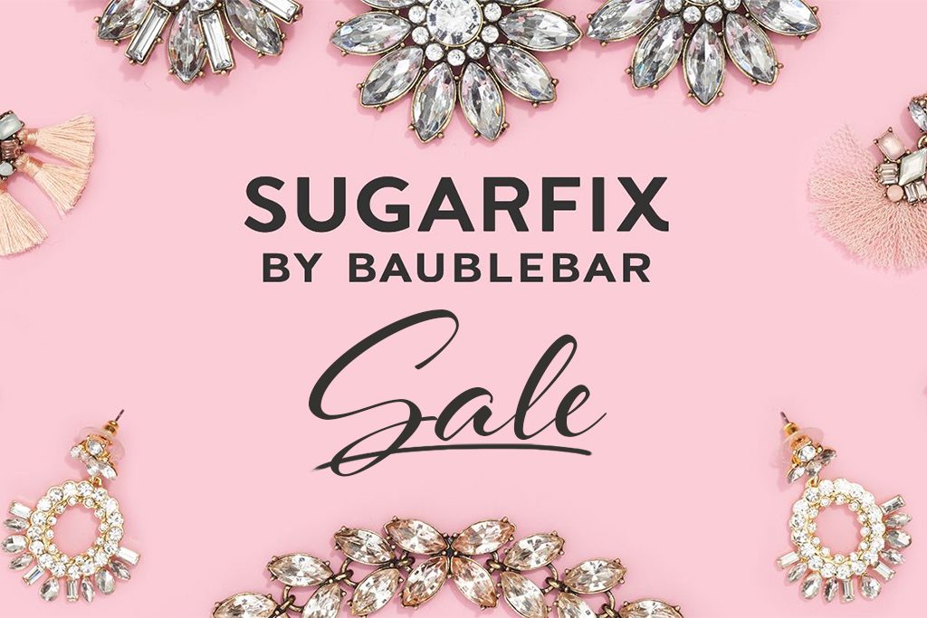 Blame-it-on-Mei-Miami-Fashion-Blogger-2017-BaubleBar-Sale-Sugarfix-at-Target-Spring-Sale-Buy-One-Get-One-50-off