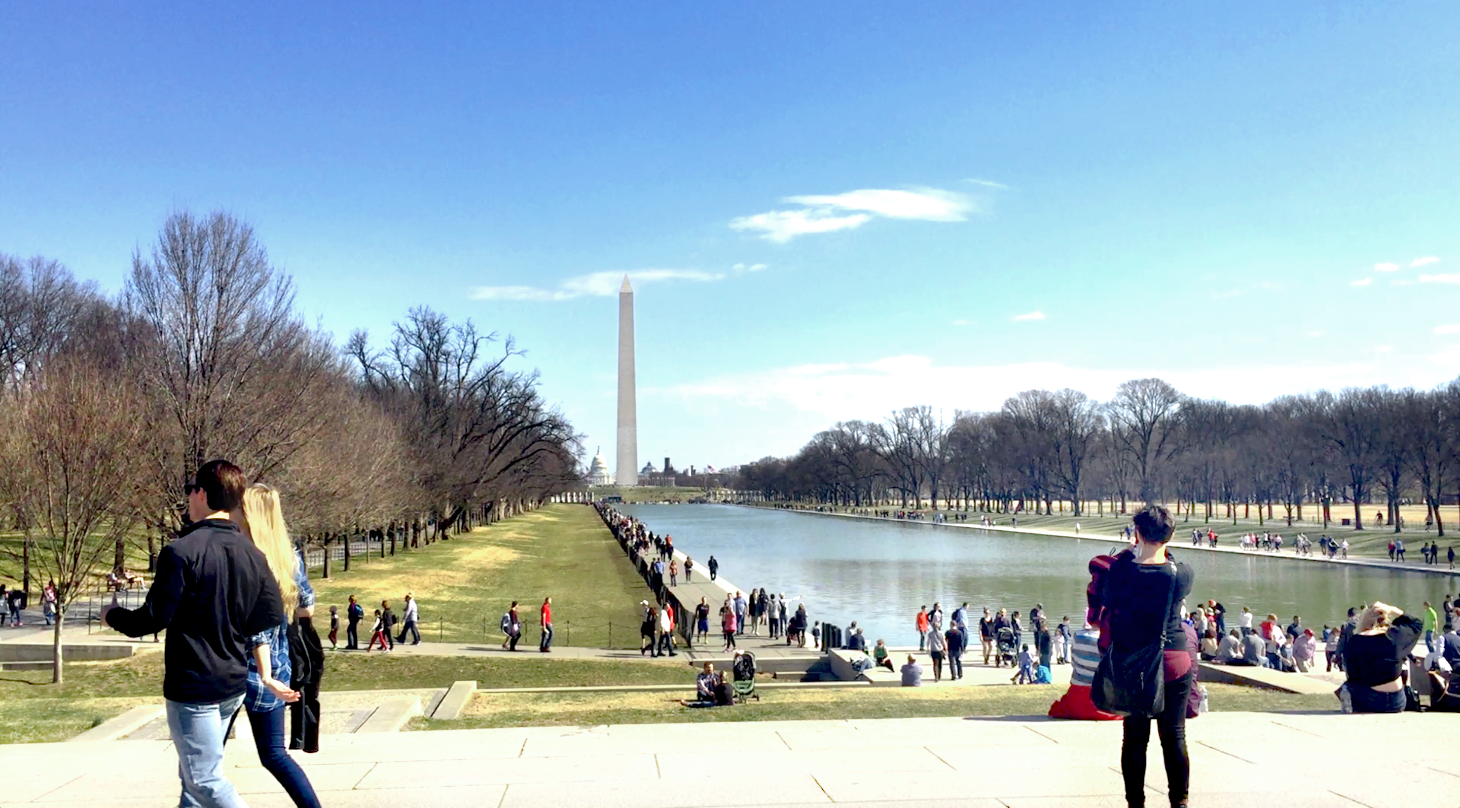 Blame-it-on-Mei-Miami-Fashion-Blogger-2017-City-Bike-Washington-Monument-Lincoln-Memorial-White-House-Washington-DC-Vlog