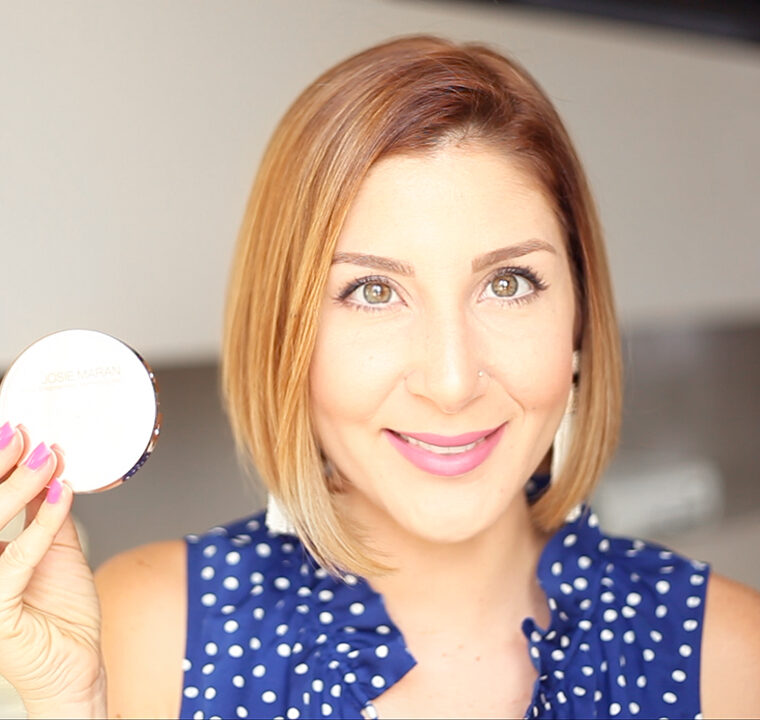 Blame it on Mei, @blameitonmei, Miami Fashion Blogger, 15 Min. Everyday Makeup Routine