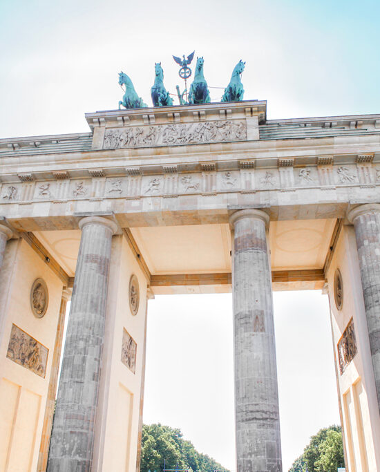 Blame it on Mei, @blameitonmei, Miami Fashion Blogger, Travel Blogger, Berlin Vlog