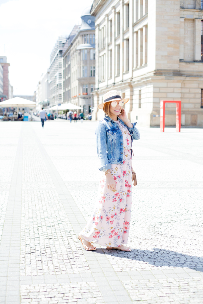 Blame it on Mei, @blameitonmei, Miami Fashion Blogger, Berlin Travel Guide