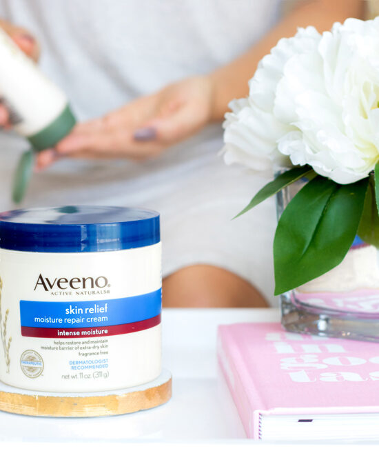 Blame it on Mei, @blameitonmei, Miami Fashion Beauty Blogger, best lotion for dry itchy dehydrated skin
