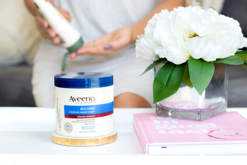 Blame it on Mei, @blameitonmei, Miami Fashion Beauty Blogger, best lotion for dry itchy dehydrated skin