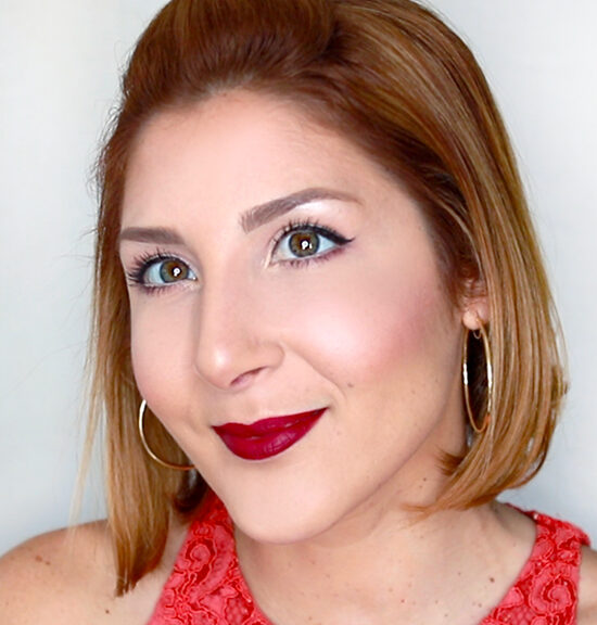 Blame it on Mei, @blameitonmei, fall look, sweet peach palette, sigma eye brush set