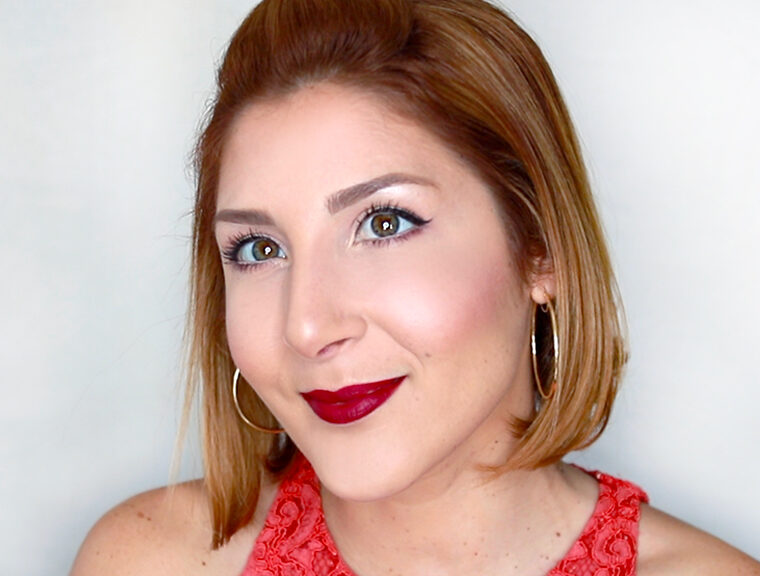 Blame it on Mei, @blameitonmei, fall look, sweet peach palette, sigma eye brush set
