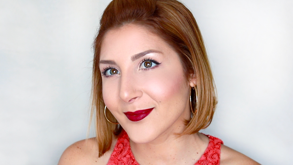Blame it on Mei, @blameitonmei, fall look, sweet peach palette, sigma eye brush set