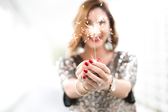 Blame it on Mei, Miami Fashion Blogger, Holiday Outfit NYE
