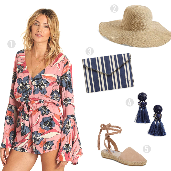 Blame it on Mei, @blameitonmei, Miami Fashion Blogger, Valentine's Day Outfit Inspo, Idea Casual Beach Picnic Day Date