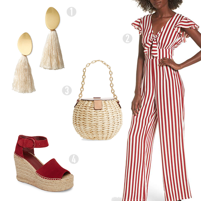 Blame it on Mei, @blameitonmei, Miami Fashion Blogger, Valentine's Day Outfit Inspo, Idea Casual Lunch Day Date