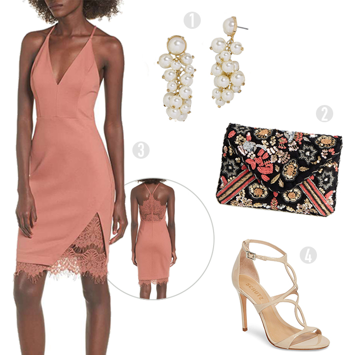 Blame it on Mei, @blameitonmei, Miami Fashion Blogger, Valentine's Day Outfit Inspo, Idea Fancy Dinner Date