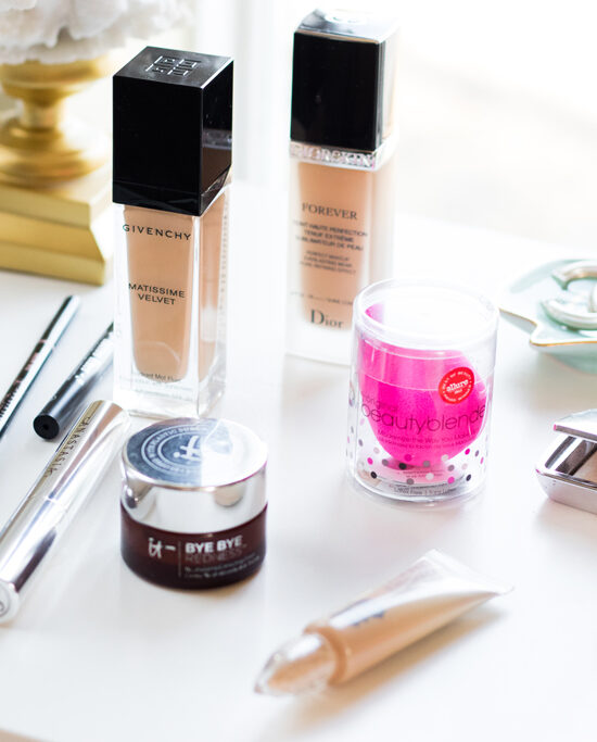 Blame it on Mei, @blameitonmei, Miami Fashion Blogger, Sephora Sale