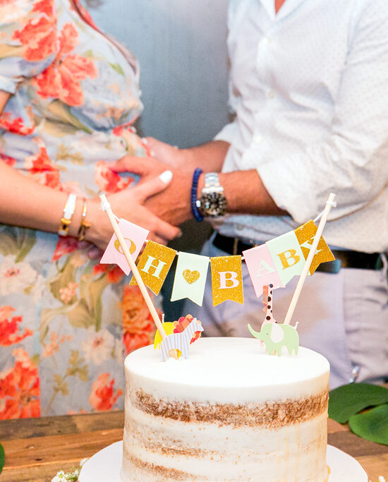 Blame it on Mei, @blameitonmei, Miami Fashion Blogger, Baby Brunch Celebration Safari Theme