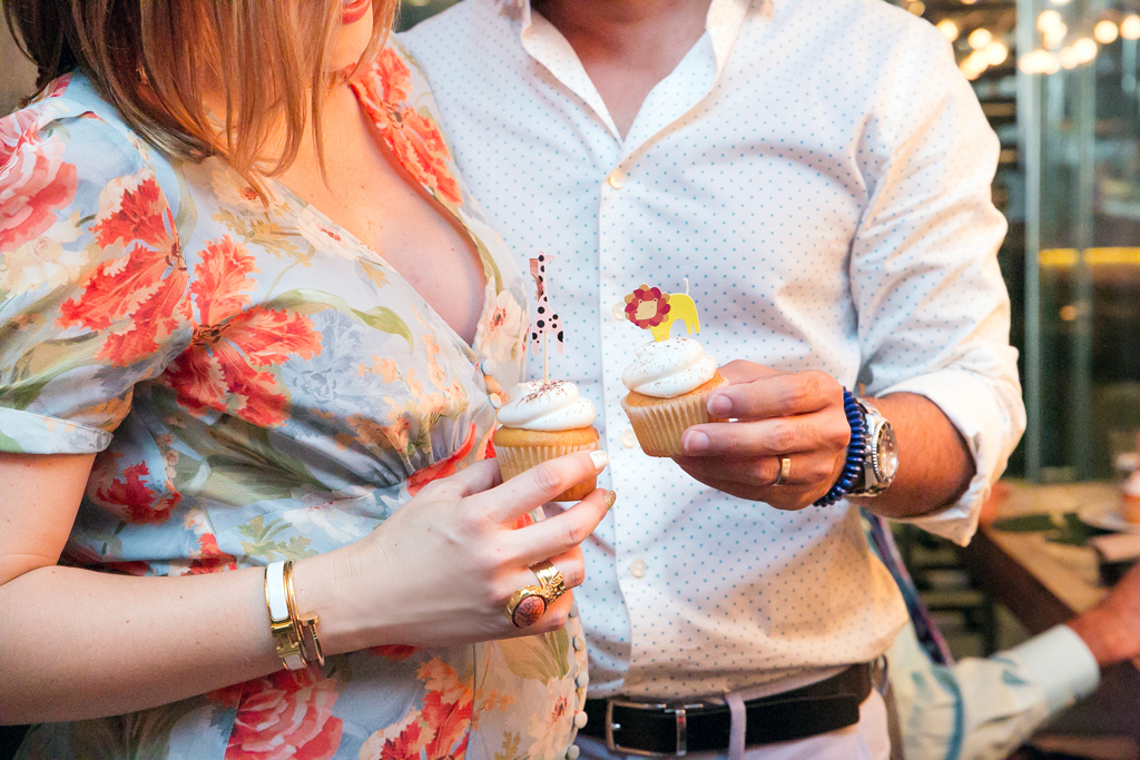 Blame it on Mei, @blameitonmei, Miami Fashion Blogger, Baby Brunch Celebration Zafari Theme