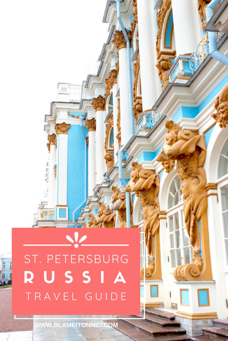 Blame it on Mei, @blameitonmei Miami Fashion Travel Blogger, Maternity Travel Look, Outfit Russia Travel Guide, What To Do In Russia