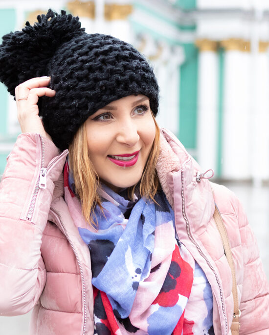 Blame it on Mei, @blameitonmei Miami Fashion Travel Blogger, Maternity Travel Look, Outfit Russia Travel Guide, What To Do In Russia
