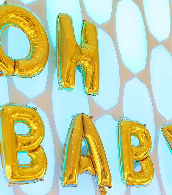 Blame it on Mei, @blameitonmei, Miami Fashion Blogger, Maternity Look, Baby Shower Kendra Scott