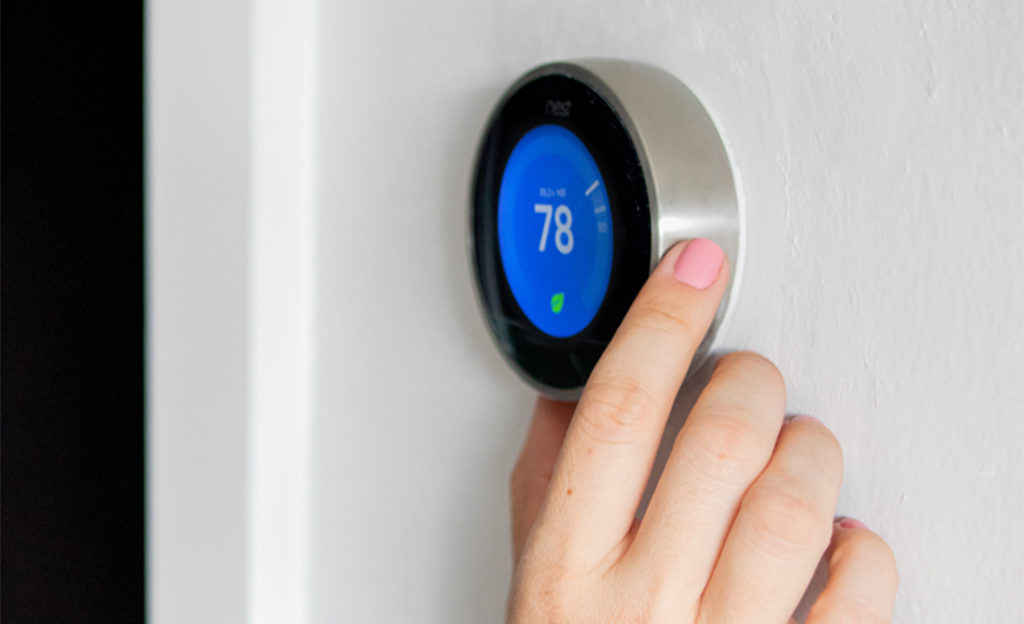 Blame it on Mei, @blameitonmei, Miami Fashion Blogger, How To Save Money On Energy Bill FPL