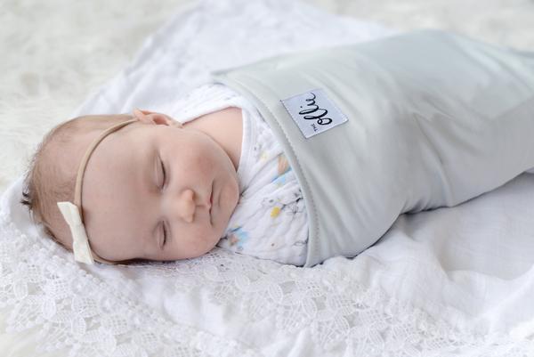 Blame it on Mei, @blameitonmei, Miami Fashion Blogger, Practical Useful Baby Registry Items