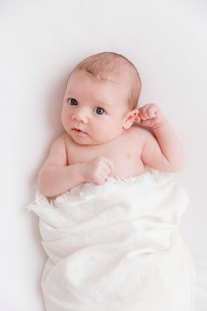 Blame it on Mei, Miami Fashion Mommy Blogger, Newborn Photo Session