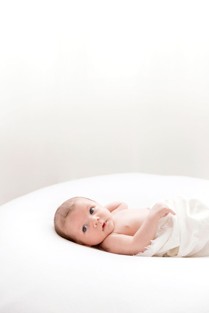 Blame it on Mei, Miami Fashion Mommy Blogger, Newborn Photo Session