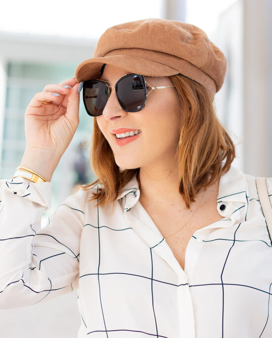 Blame it on Mei, Miami Mommy Fashion Blogger, How To Transition To Fall in Warm Climate