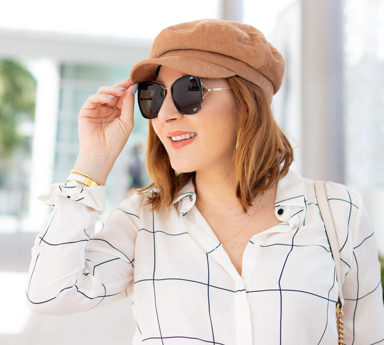 Blame it on Mei, Miami Mommy Fashion Blogger, How To Transition To Fall in Warm Climate