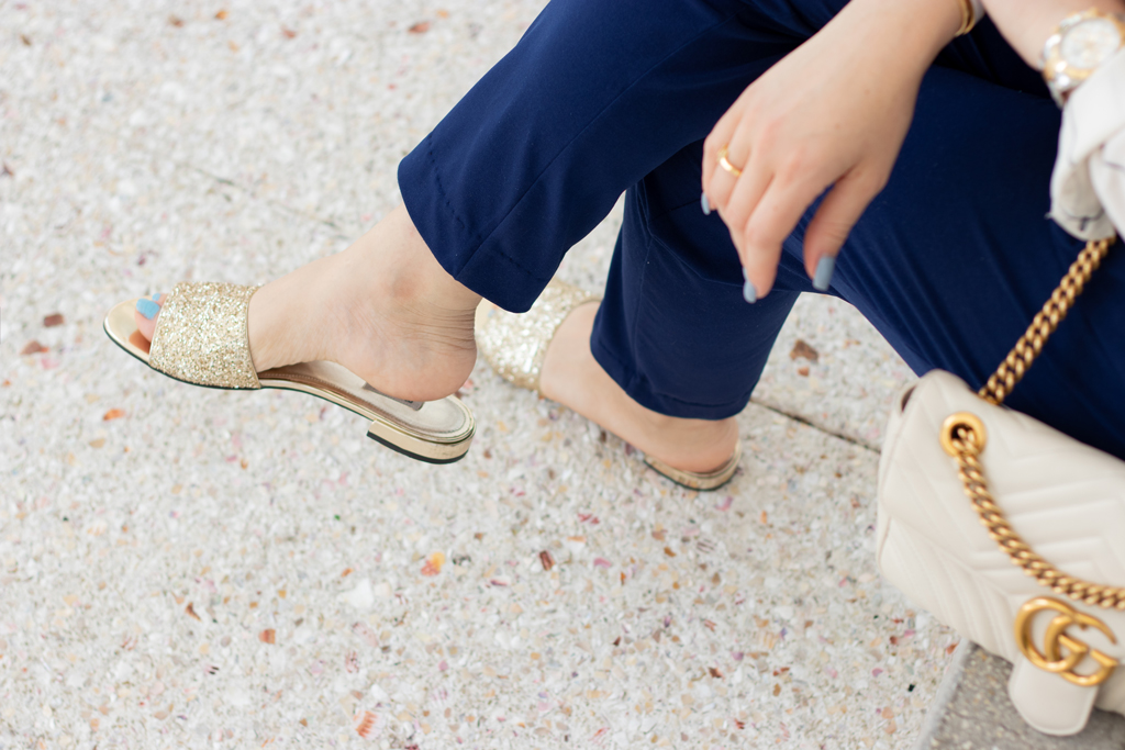 Blame it on Mei, Miami Mommy Fashion Blogger, How To Transition To Fall in Warm Climate