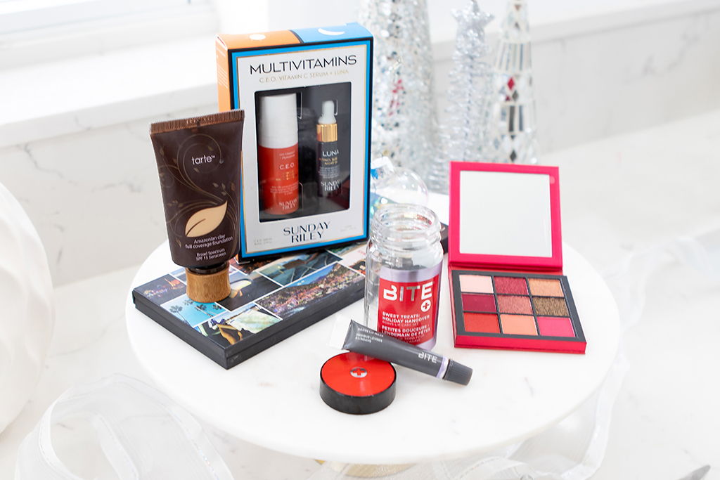 Blame it on Mei, Miami Fashion Blogger, Last Minute Gifts Under $50